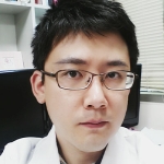 Do-Hyeon-Kim,-Ph.D.--